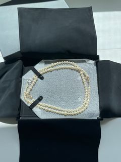 （分類：）位於 。 由 causewaybae 提交（商品編號 1089431571，圖片 1）。簡介： 。