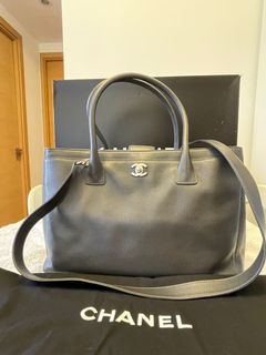 （分類：）位於 。 由 jw2000 提交（商品編號 1089515753，圖片 1）。簡介： 。