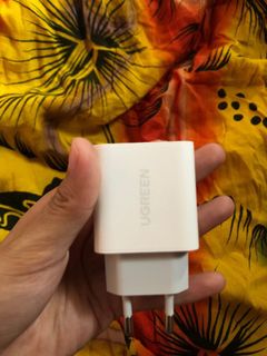 (Kategori: ) berada di . Dikirim oleh indriaaa22 (ID iklan 1089379766, Gambar 1). Deskripsi: .