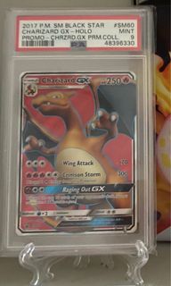 (Category: ) located in . Submitted by dendendenn (Listing ID 1089523578, Image 1). Description: .