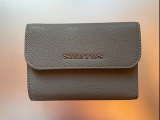 （分類：）位於 。 由 weisennnnu 提交（商品編號 1089469160，圖片 1）。簡介： 。