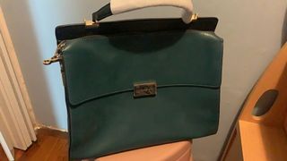 （分類：）位於 。 由 cindych 提交（商品編號 1089533796，圖片 1）。簡介： 。