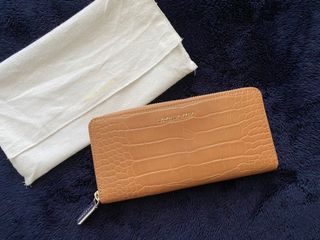 （分類：）位於 。 由 msgarrrrrrrrrry 提交（商品編號 1089462430，圖片 1）。簡介： 。