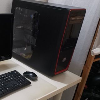 (Category: ) located in . Submitted by msmilda (Listing ID 1089456900, Image 1). Description: .
