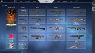 (Category: ) located in . Submitted by zeemidini (Listing ID 1089571182, Image 1). Description: .