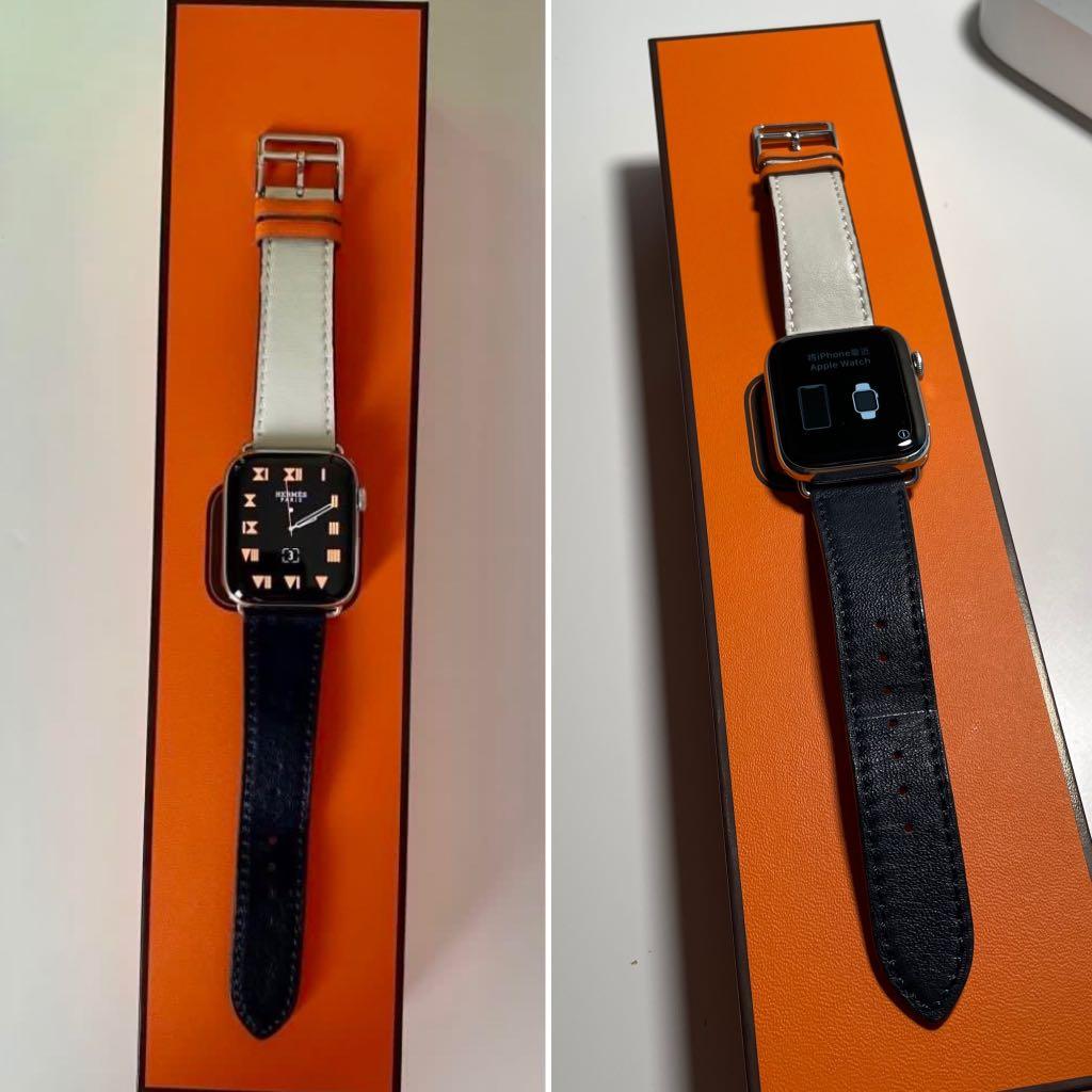 Cheapest apple watch 4 44mm shop