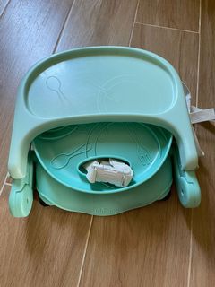 （分類：）位於 。 由 kc_chow 提交（商品編號 1089403996，圖片 1）。簡介： 。