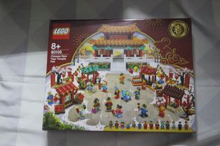 （分類：）位於 。 由 phoebus008 提交（商品編號 1089539175，圖片 1）。簡介： 。