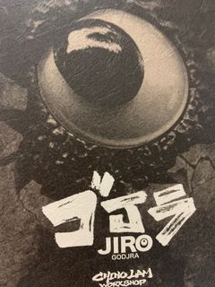 （分類：）位於 。 由 oo55yyy 提交（商品編號 1089522070，圖片 1）。簡介： 。