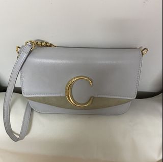 （分類：）位於 。 由 ya021655 提交（商品編號 1086627632，圖片 1）。簡介： 。