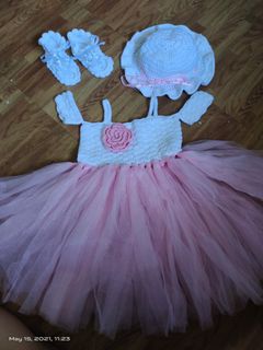 (Category: ) located in . Submitted by ronaforevs (Listing ID 1089380735, Image 1). Description: .