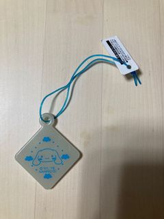 （分類：）位於 。 由 wing_dondon 提交（商品編號 1089576400，圖片 1）。簡介： 。