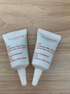 （分類：）位於 。 由 ccgoods 提交（商品編號 1089387427，圖片 1）。簡介： 。