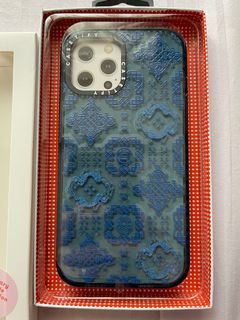 (Category: ) located in . Submitted by jason_yu (Listing ID 1089471080, Image 1). Description: .