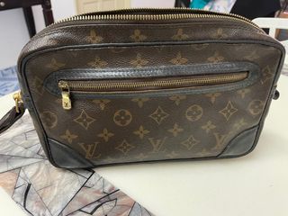 (Category: ) located in . Submitted by firdaya (Listing ID 1089443961, Image 1). Description: .