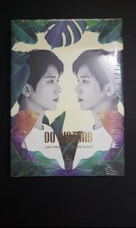 （分類：）位於 。 由 ensorceler 提交（商品編號 1089417070，圖片 1）。簡介： 。