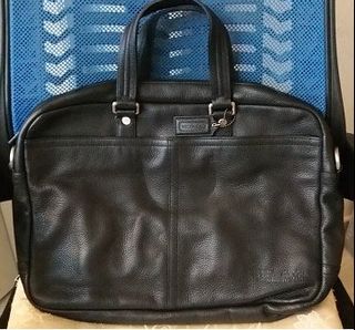 （分類：）位於 。 由 etsang86 提交（商品編號 1089504059，圖片 1）。簡介： 。