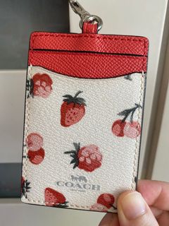 （分類：）位於 。 由 chingca 提交（商品編號 1089417247，圖片 1）。簡介： 。
