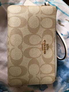 (Category: ) located in . Submitted by declutter.gia (Listing ID 1089445264, Image 1). Description: .