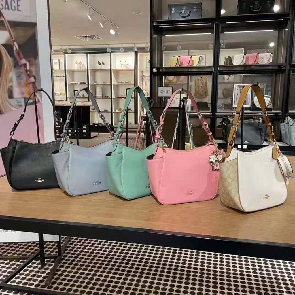 Coach rori bag Clearance