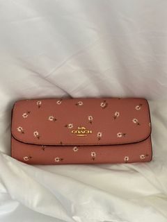 （分類：）位於 。 由 chingca 提交（商品編號 1089417702，圖片 1）。簡介： 。