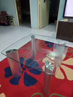 (Category: ) located in . Submitted by padesai (Listing ID 1089386381, Image 1). Description: .