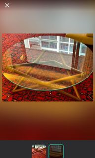 (Category: ) located in . Submitted by shahdoshi (Listing ID 1089575261, Image 1). Description: .