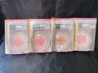 （分類：）位於 。 由 swtf007 提交（商品編號 1089468249，圖片 1）。簡介： 。