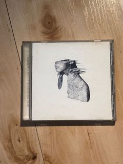 （分類：）位於 。 由 ferryman8 提交（商品編號 1089435726，圖片 1）。簡介： 。