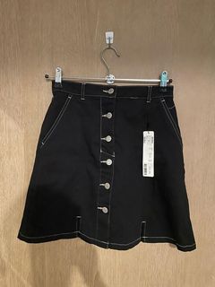 （分類：）位於 。 由 hongching309 提交（商品編號 1089520337，圖片 1）。簡介： 。
