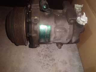 (Category: ) located in . Submitted by empireresource (Listing ID 1089364206, Image 1). Description: .