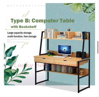(Category: ) located in . Submitted by d_cww (Listing ID 1089383838, Image 1). Description: .