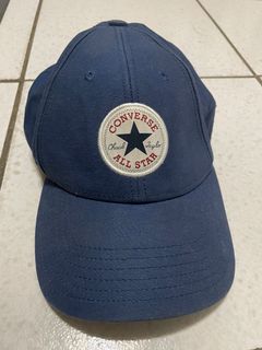 由 newwestisme (刊登 ID 1089464828，圖片 1) 提交，位於 的 (類別：)，說明：。