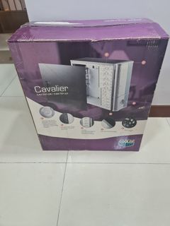 (Category: ) located in . Submitted by jeswaran (Listing ID 1089528189, Image 1). Description: .