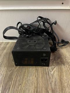 （分類：）位於 。 由 cfdaun 提交（商品編號 1089542666，圖片 1）。簡介： 。