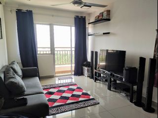 (Category: ) located in . Submitted by fuaddeen (Listing ID 1089434732, Image 1). Description: .
