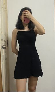 (Category: ) located in . Submitted by thrift4gud (Listing ID 1089482067, Image 1). Description: .