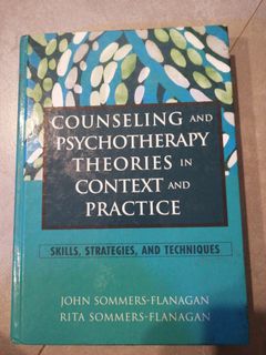 (Category: ) located in . Submitted by books_king_2 (Listing ID 1089564338, Image 1). Description: .