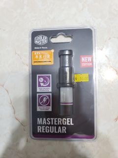 （分類：）位於 。 由 sky1388 提交（商品編號 1089401601，圖片 1）。簡介： 。