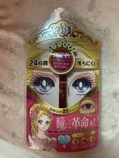 （分類：）位於 。 由 annayyk 提交（商品編號 1089369125，圖片 1）。簡介： 。