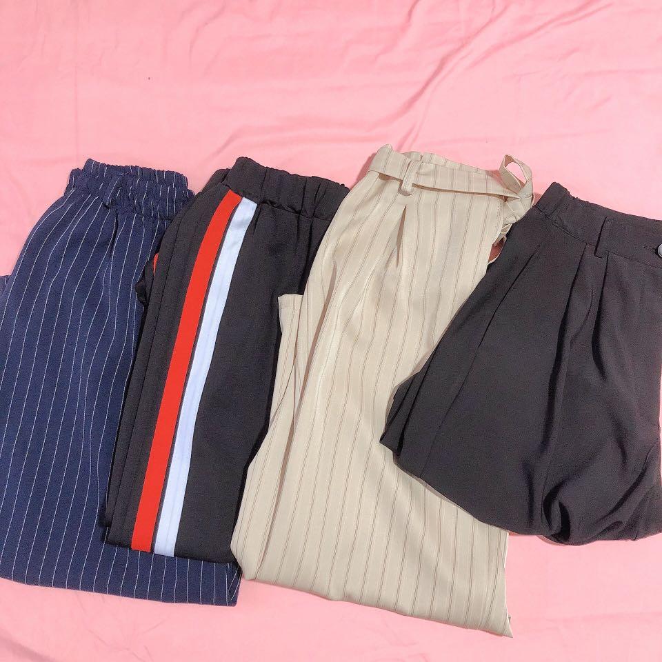 culotte sale