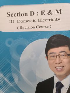 （分類：）位於 。 由 err_lol 提交（商品編號 1089425741，圖片 1）。簡介： 。