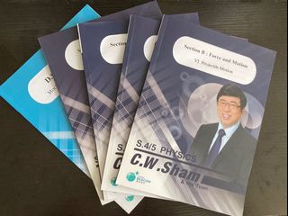 （分類：）位於 。 由 Stephanieee 提交（商品編號 1089476303，圖片 1）。簡介： 。