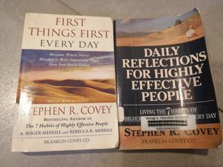 (Category: ) located in . Submitted by books_king (Listing ID 1089508145, Image 1). Description: .
