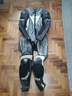 (Category: ) located in . Submitted by flyinglizard (Listing ID 1089442063, Image 1). Description: .