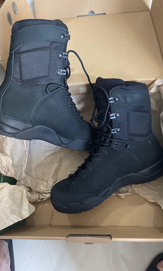 danner 15404 Carousell
