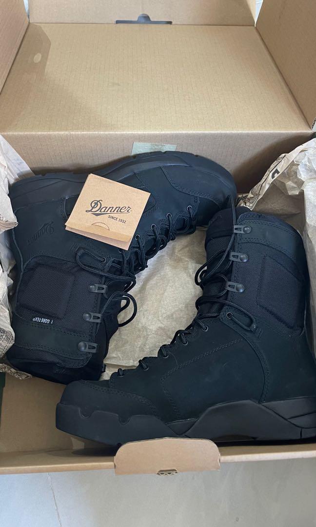 danner 15404 Carousell