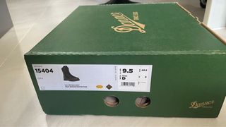 （分類：）位於 。 由 kin1815 提交（商品編號 1089384570，圖片 1）。簡介： 。