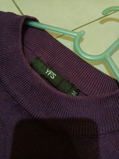 (Category: ) located in . Submitted by an_jb (Listing ID 1089531258, Image 1). Description: .