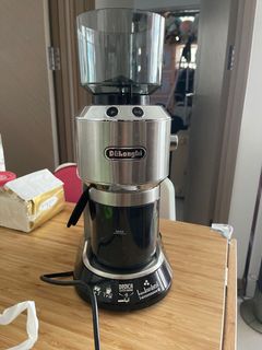 （分類：）位於 。 由 barriegriffiths1 提交（商品編號 1089469687，圖片 1）。簡介： 。